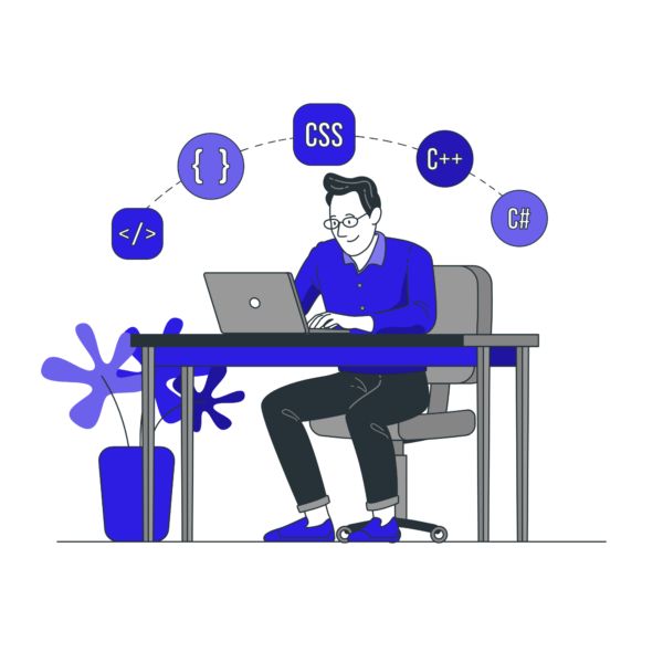 Software Testing Silmates Software testing silmates